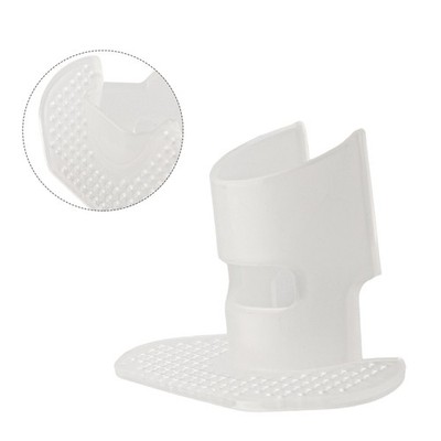 Für Tineco Staubsauger Zubehör 2 0LCDLED Schmutztank Abdeckung für verbessert