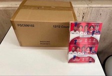 2023-24 Topps UEFA Japan Edition Soccer Checklist Guide in-content 16