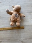 Foto 11 di 11