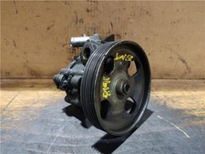 Pompe direction assistée Citroen C2