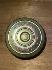 Newstar S-6031 Engine Oil Filler Cap International 4000 & S-Series 1990-94