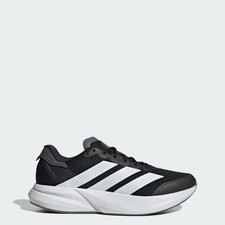 adidas men Duramo Speed 2 Running Shoes
