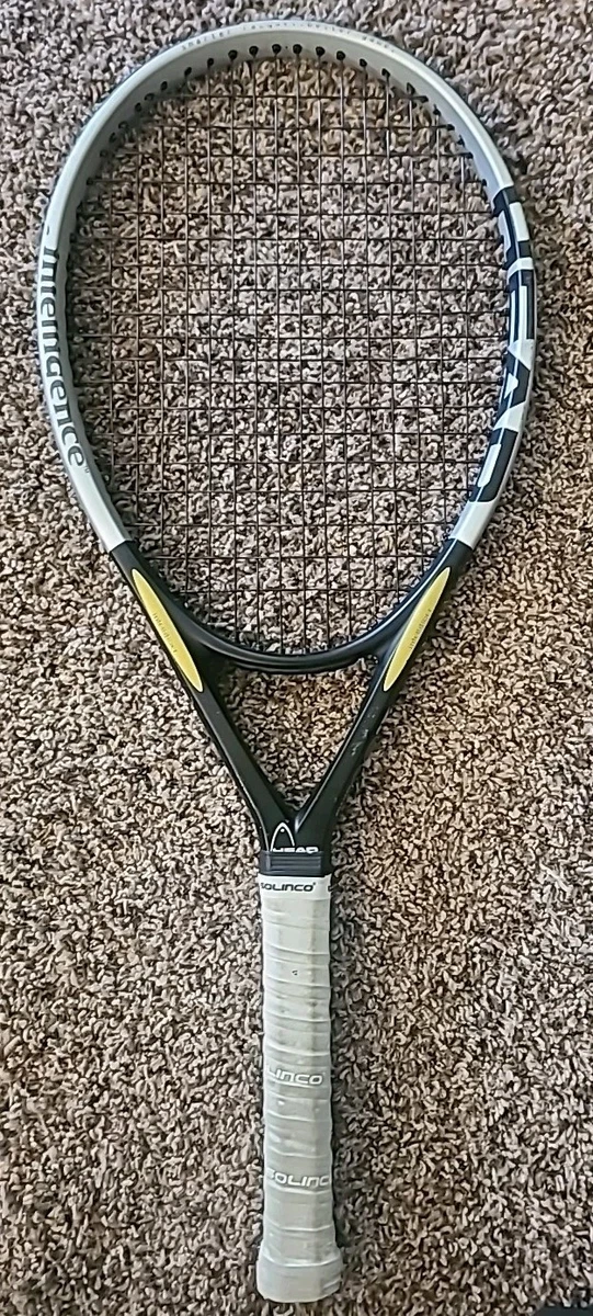 Head Intelligence for sale | eBay