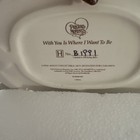 Foto 5 di 7