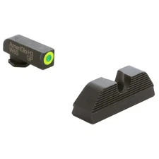 Ameriglo Protector Tritium Sight Set (GL-356)