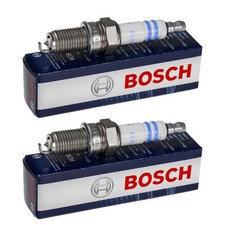 Bougies d'allumage Daihatsu MATERIA