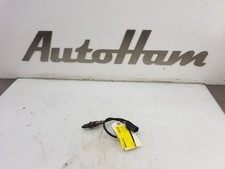 LAMBDASONDE VW Polo VI (AW1) Hatchback 5-drs 1.0 MPi 12V (DFNB) 2018 04E906262FR