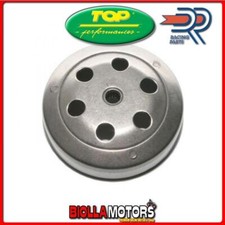 FZ00376 CAMPANA FRIZIONE TOP D.107 PIAGGIO ZIP BIMODALE 50 2T 1994-1997