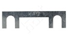 <!--F#f_0-->Fits BOSCH 1 191 017 004 GLOW PLUG FUSE 30A UK Stock<!--F/-->