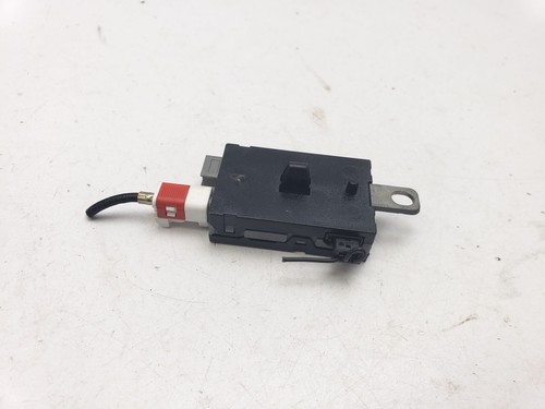 FORD MONDEO MK5 ANTENNA AERIAL AMPLIFIER DS7T-18C847-AA 2016 - Picture 10 of 12