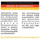 Bild 3 von 3