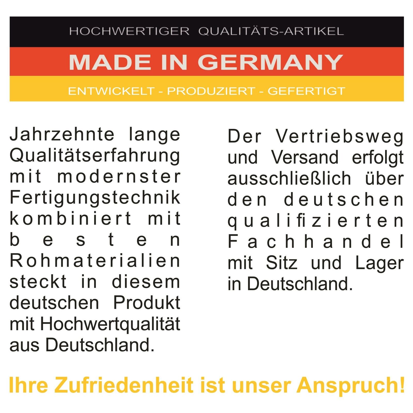Bild 3 von 3