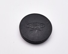 Schneider Optik Kreuznach 42mm 223/19 Push On Front Lens Cap  9597 