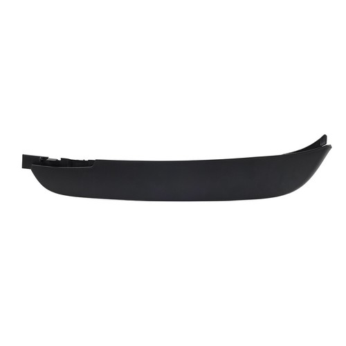 Front Left Bumper Lower Air Deflector For Land Rover Range Rover Evoque 2011-15 - Foto 4 di 12