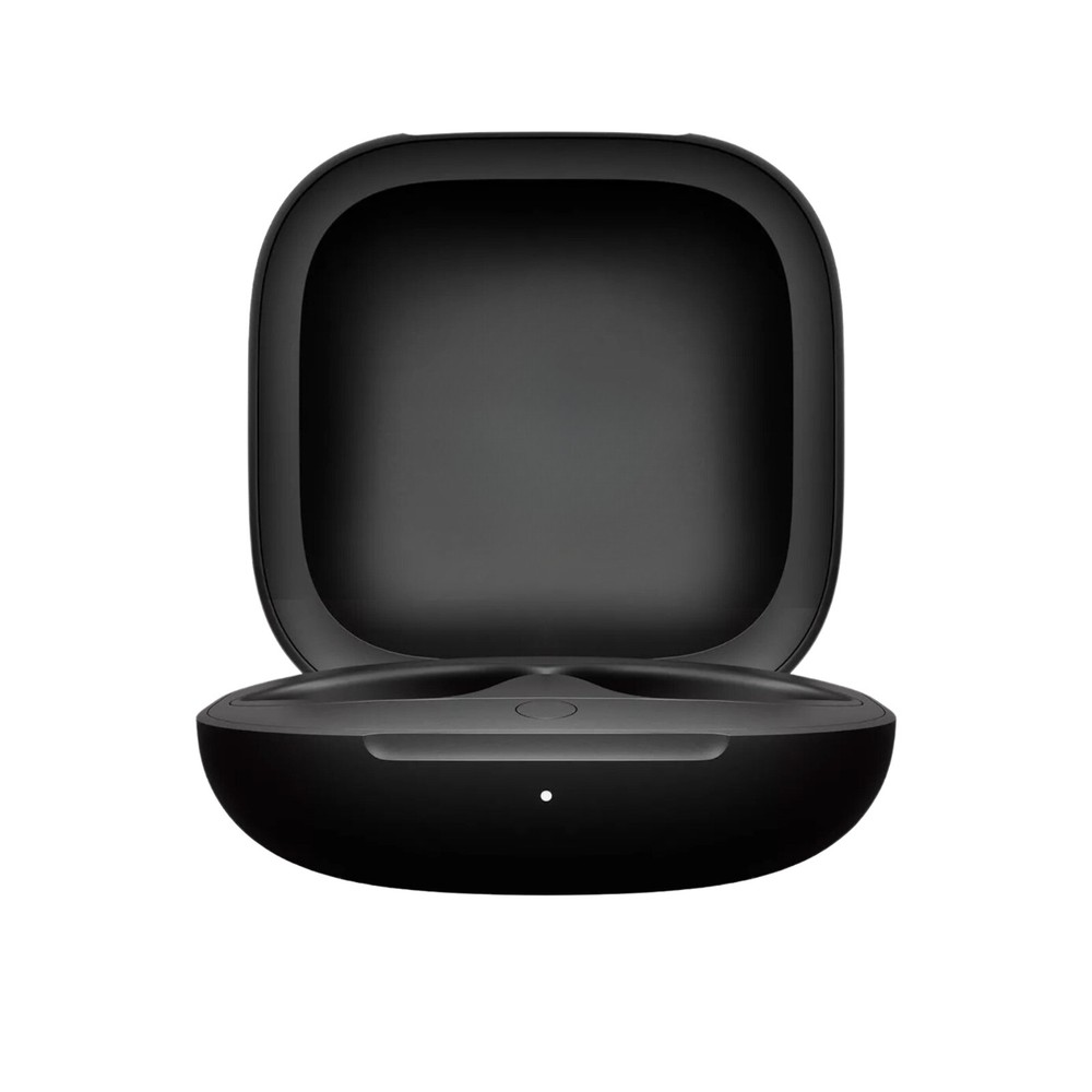 Beats By Dr Dre Beats Pro True-Wireless Noise Cancelling Replacement Case