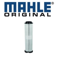 MAHLE Luftfilter für MERCEDES E-KLASSE T-Model (W211,S211)  S-KLASSE (W220)