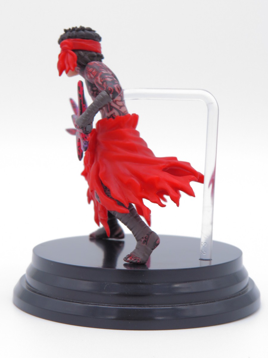 朝青龍 フィギュア 2025年最新】朝青龍 フィギュアの人気アイテム - メルカリ