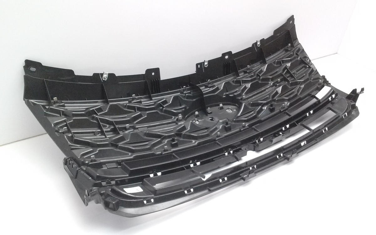 【ARAREZ】 KranzleK1322-7.jpg?v=