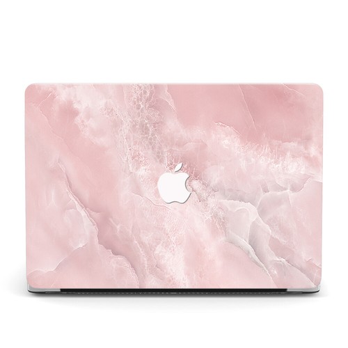Multiple Pattern Matte HardCase Shell for 2022-2025 MacBook Air13.6" A2681 A3113 - Picture 160 of 168