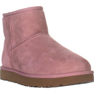 slipper boots australia