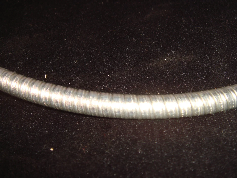 Кабель спидометра Harley 35 дюймов лопата с цинковым поддоном 62-83 FX FLH FLHS V-Twin 36-2576 K9 - Изображение 4 из 4