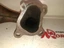 Foto 2 di 4