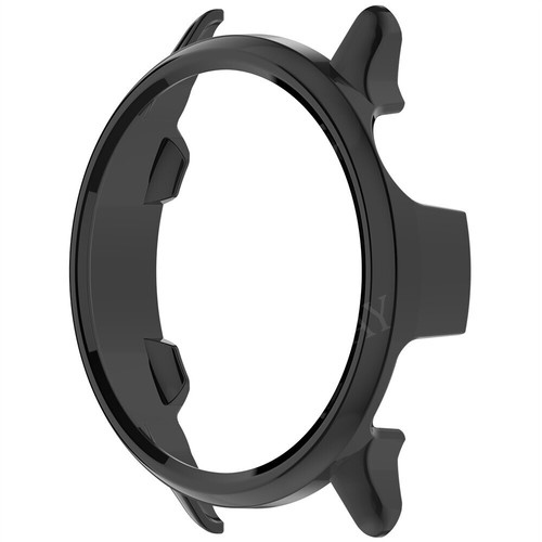 Etui na Garmin Vivoactive 6 Watch PC/TPU Pokrowiec ochronny Odporna na wstrząsy osłona - Zdjęcie 119 z 161