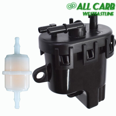 #ad #ad Fuel Pump For Kohler 2539309 S 2539310 S 2539311 S 2539314 S ECH ECV Lawn Mower $33.98