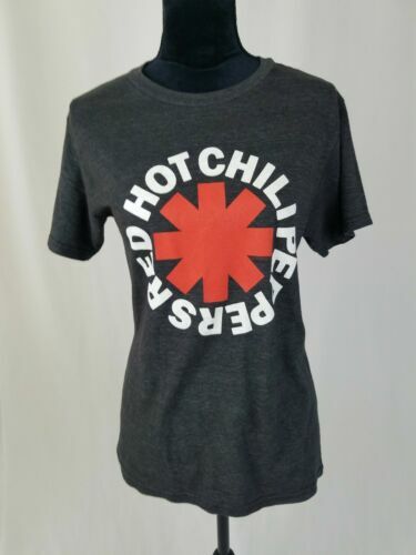 T-shirt Bravado Donna Grigia, Taglia XL - Maglia Ufficiale Comoda E Morbida