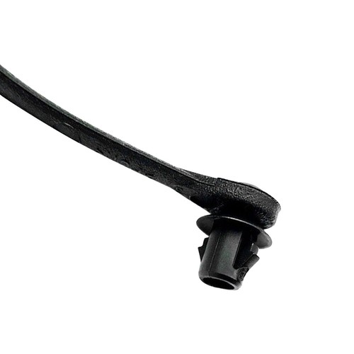 Fuel Tank Cap 46820586 For Fiat Panda 2003-2012 Punto 2008-2012 Stilo 2001-2006 - Picture 7 of 7