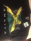 Picture 2 of 4