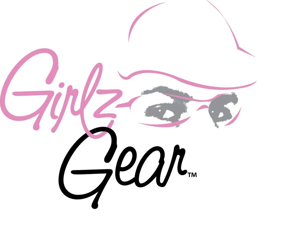 Gafas de seguridad Gateway Metro camufladas/rosa con espejo para mujer camuflaje Z87+ Foto 3 de 4