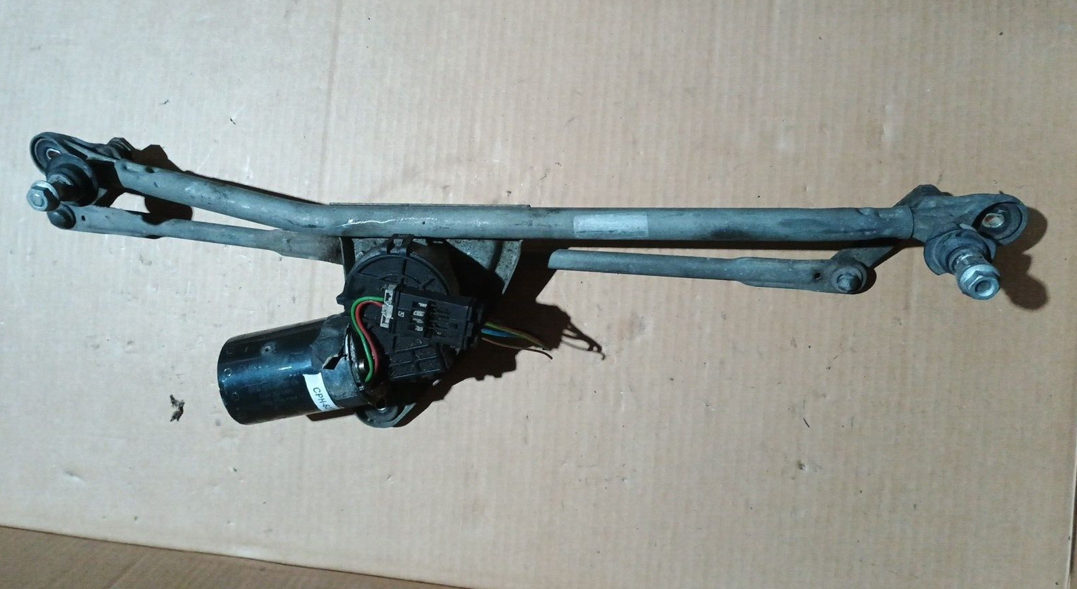 Picture 1
