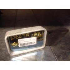 Retroviseur gauche (ou coque) Lancia DELTA