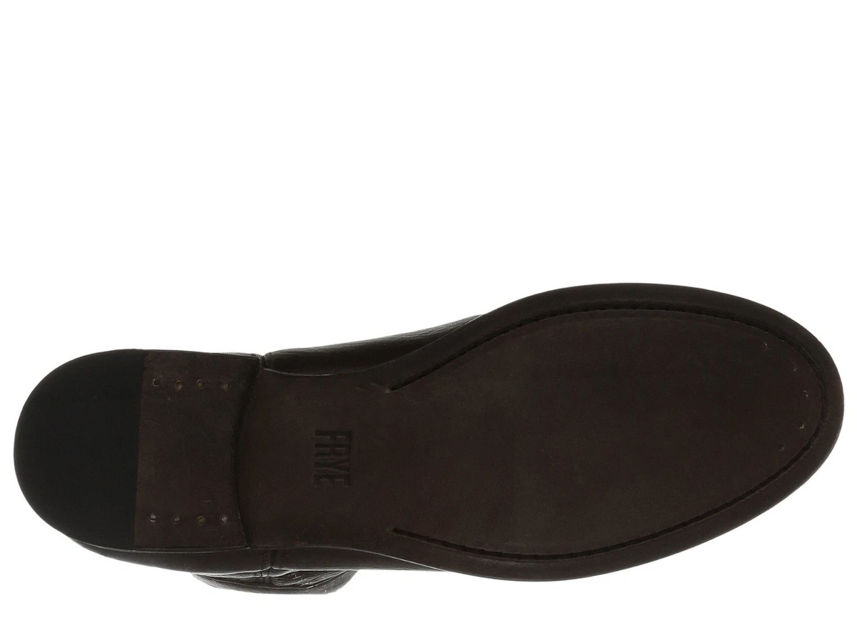 Cara roper shop short boot