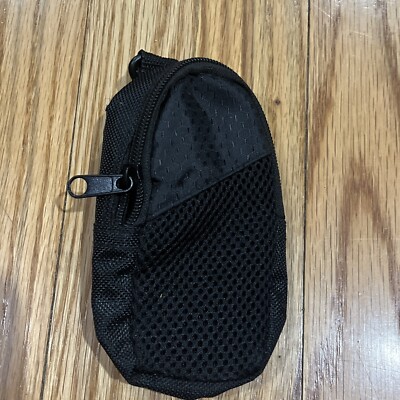 XMA Xtreme Martial Arts Black Backpack Bag Vintage ATA Taekwondo 2010 like NEW XMA Xtreme Martial Arts Black Backpack Bag Vintage ATA  main image 2