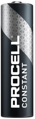DURACELL Procell Constant MN1500 AA Batterie 10er-Karton