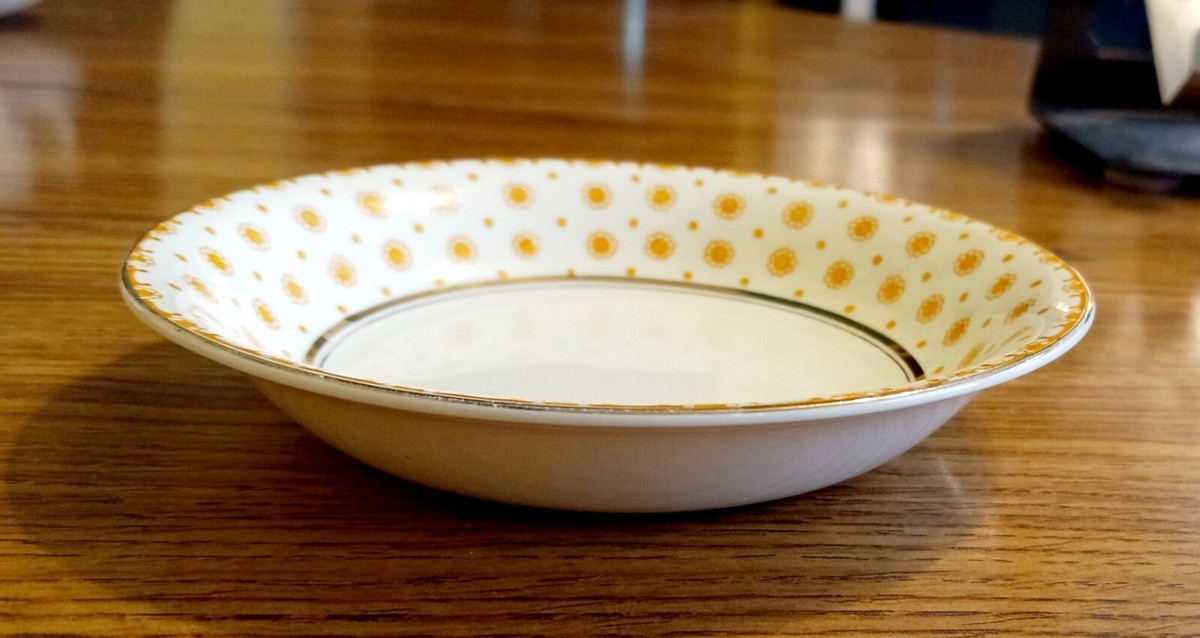 ウェッジウッド ペアボウル(Wedgewood Pair Bowl) 楽天市場】ウェッジウッド ヴェラ・ウォン ヴェラ レース ボウル