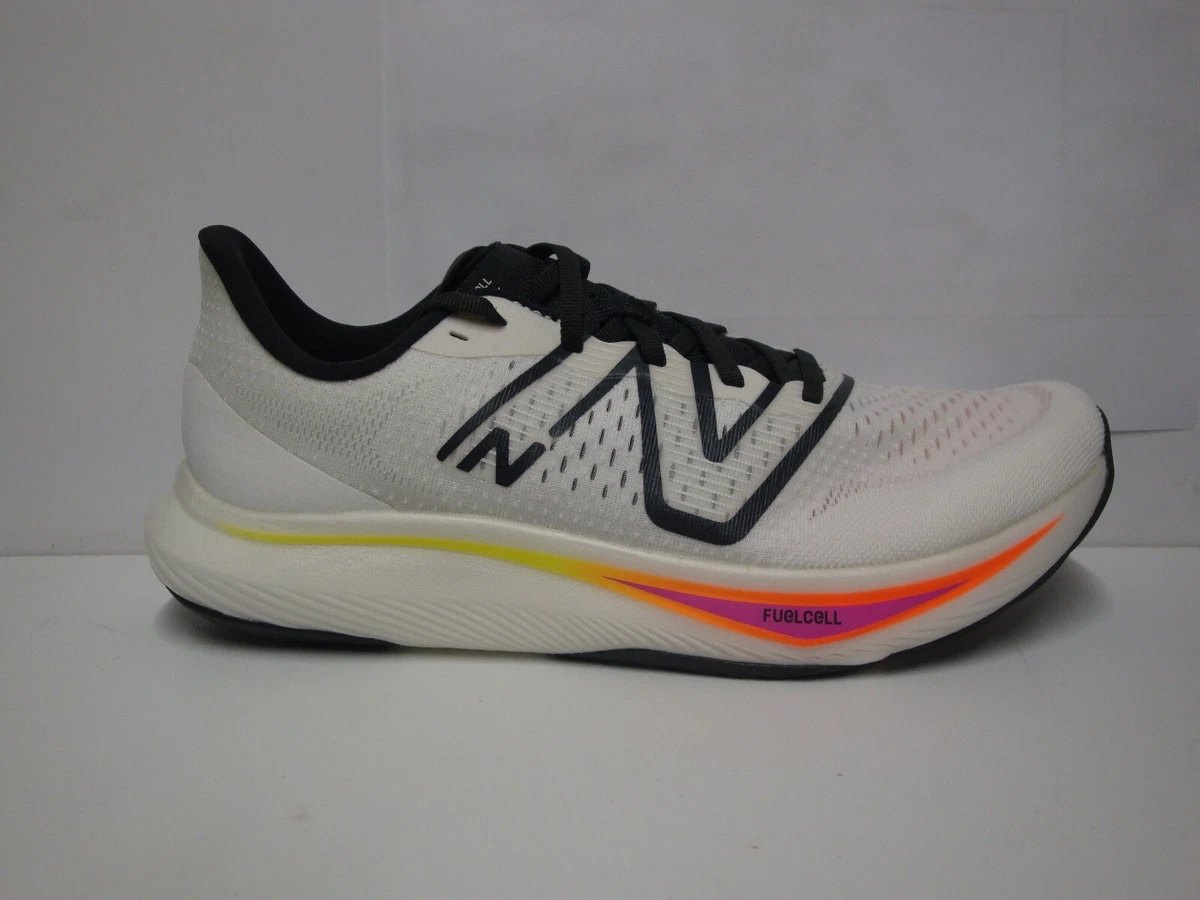 NEW BALANCE M FCX CW3 UOMO NEW BALANCE FUELCELL REBEL CW3 MEN eBay