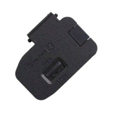 NEW Original Battery Cover Door Lid Cap Sony ILCE-7M3 A7 III ILCE-7RM3 A7R III