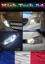 Ampoule Fiat PUNTO EVO