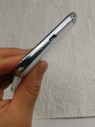 Samsung Galaxy Note II Note2 GT-N7100-16GB-Multicolor Unlocked 4G LTE With S Pen - 第 12/15 張圖片