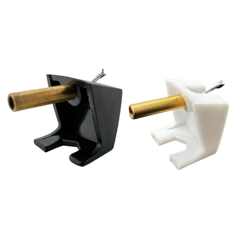 Stanton D5100E 500A 500AL Turntable Stylus Replacement Cartridge