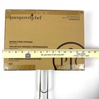 Foto 15 di 16