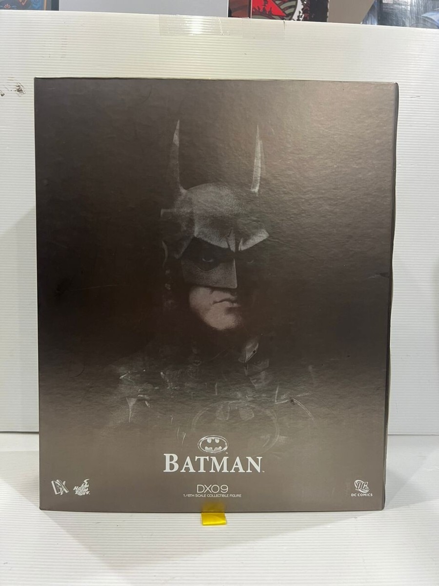 BATMAN 1/6スケール フィギュア　値下げ s-l1200.jpg
