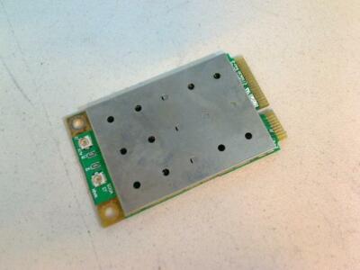 WLAN Atheros AR5BXB63 WIFI Karte Board Terra Mobile 8400 EAA-89