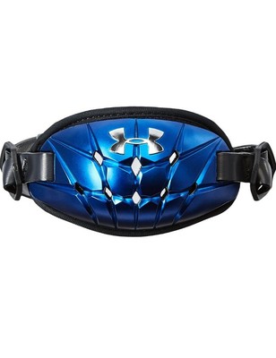 Under Armour Mens Gameday Pro Armour 