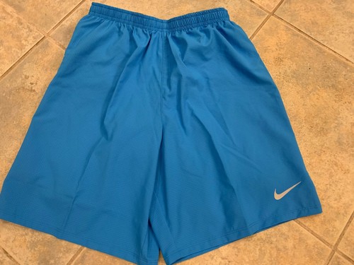 Mens Nike Pro Flex Dri-Fit Running 