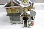 Bild 4 von 12