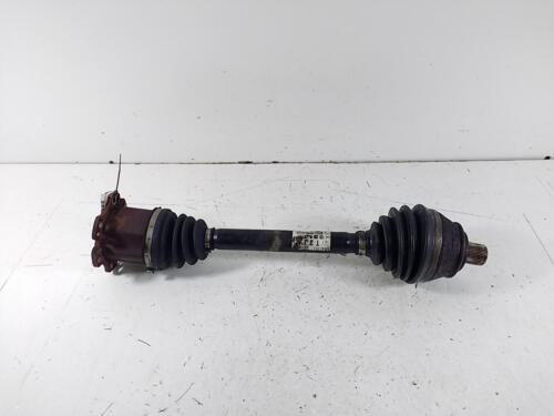 DRIVESHAFT AUDI A6 04-12  Diesel DRIVERS SIDE - Picture 1 of 6